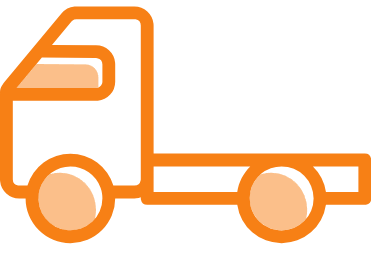 西峰拖车/平板车