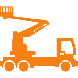 西峰高空作业车